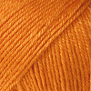 Пряжа Gazzal Baby Wool Gazzal цвет 837