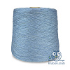 Пряжа на бобинах Profilo Elegance цвет 33859
