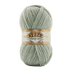 Пряжа Alize Angora Gold цвет 881