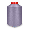 Пряжа на бобинах Di.Ve Confort цвет 15778