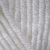 Пряжа YarnArt Merino Bulky цвет 501