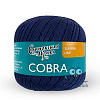 Пряжа Семеновская пряжа Cobra (Кобра) цвет 30135