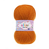 Пряжа Alize Sekerim Bebe цвет 37