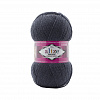 Пряжа Alize Superwash COMFORT SOCKS цвет 872