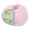 Пряжа Solo Filato Angora 50 цвет 380