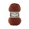 Пряжа Alize Superlana Maxi цвет 597