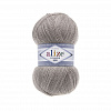 Пряжа Alize Lanagold 800 цвет 207