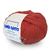 Пряжа Lana Gatto Super Soft цвет 19002