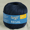 Пряжа Семеновская пряжа Regal (Регал) цвет 135