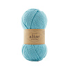 Пряжа Alize Wooltime цвет 522