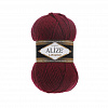 Пряжа Alize Lanagold цвет 57