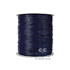 Пряжа Wellmay Raffia Ispie цвет 162A