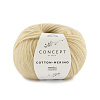 Katia Cotton - Merino (CONCEPT by Katia) вариант 136