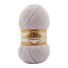 Пряжа Alize Angora Gold цвет 632