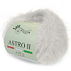 Пряжа Solo Filato Astro II Solo Filato цвет 870