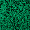 Пряжа YarnArt Curly Macrame цвет 759