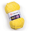 Пряжа YarnArt Dolce Baby цвет 761