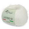 Пряжа Solo Filato Astro II Solo Filato цвет 931