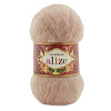 Пряжа Alize Kid Royal Mohair 50г цвет 314