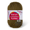 Пряжа Пряжа из Троицка Купец цвет 165
