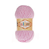 Пряжа Alize Softy цвет 185 Пряжа Alize Softy цвет 185