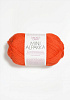 Sandnes Garn Mini Alpakka вариант 3509