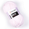 Пряжа YarnArt Dolce цвет 781