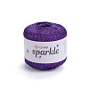Пряжа YarnArt Sparkle цвет 1342