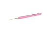 Спицы и аксессуары Tulip Крючки для вязания с ручкой ETIMO Rose размер 0.60