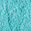 Пряжа YarnArt Curly Macrame цвет 775