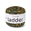 Пряжа YarnArt Ladder цвет 7806