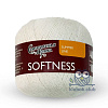 Пряжа Семеновская пряжа Softness (Нежность) цвет 37514