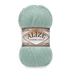 Пряжа Alize Angora Gold цвет 462