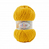Пряжа Alize Softy Plus цвет 02
