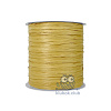 Пряжа Wellmay Raffia Ispie цвет 165C