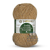 Пряжа Пехорка Носочная цвет 194