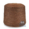 Пряжа на бобинах Loro Piana Cashmere 100 (27/2) Loro Piana цвет 43677