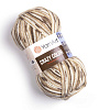 Пряжа YarnArt Crazy Color цвет 110