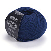 Пряжа YarnArt Imperial Merino цвет 3343