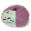 Пряжа Solo Filato Aura Solo Filato цвет 353 Пряжа Solo Filato Aura Solo Filato цвет 353
