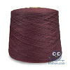 Пряжа на бобинах Todd & Duncan Cashmere 100 Todd & Duncan цвет 0320627