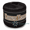 Пряжа Сеам Lurex Lame 550 цвет 904