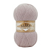 Пряжа Alize Angora Gold цвет 528