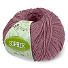 Пряжа Solo Filato Sophie цвет 470