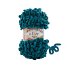 Пряжа Alize Puffy fine цвет 330