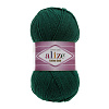 Пряжа Alize Cotton Gold цвет 426