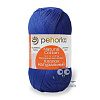 Пряжа Пехорка Хлопок натуральный 425м цвет 26