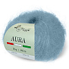 Пряжа Solo Filato Aura Solo Filato цвет 244