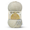 Пряжа Пехорка Овечья шерсть цвет 166