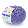 Пряжа Lana Gatto Super Soft цвет 14341